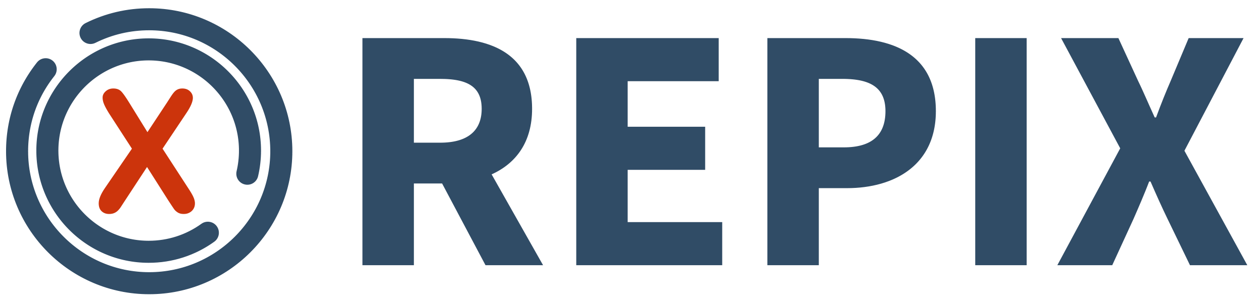 Repix
